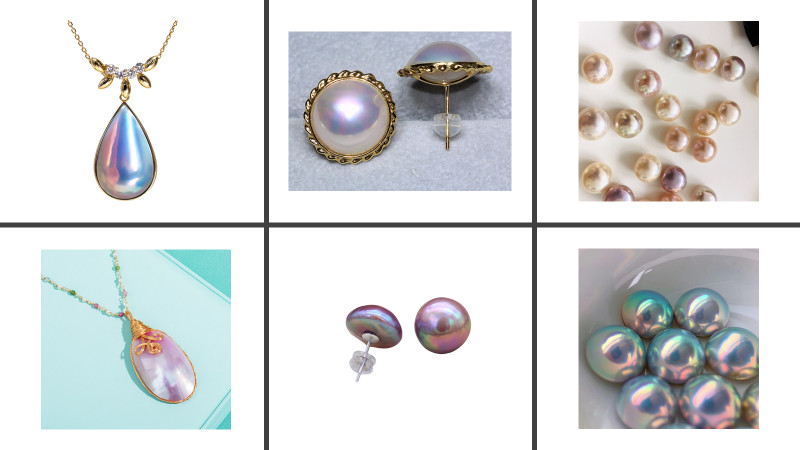 Hefddehy Steinperlen Natürliche Perlen Unregelmäßige Chips Steine ​​Crushed  Chunked Crystal Pieces Lose Perlen für die Schmuck Herstellung : :  Fashion